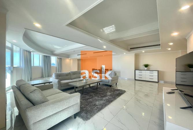 773344 - Property Image 2