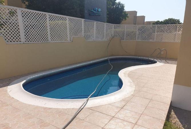 973740 - Property Main Image