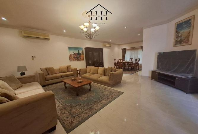 981808 - Property Main Image