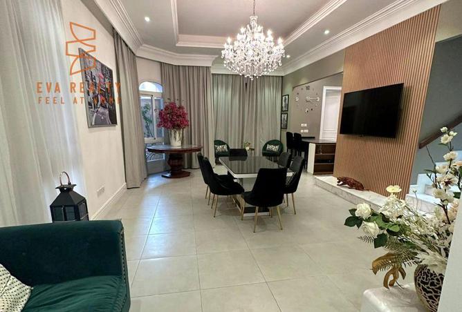962884 - الصورة الرئيسية للعقار