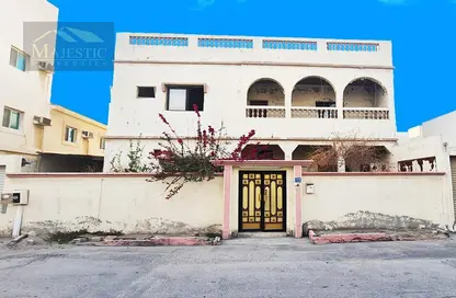 Villa - 5 Bedrooms - 5 Bathrooms for sale in Jid Ali - Central Governorate