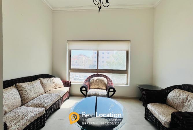 912608 - الصورة الرئيسية للعقار