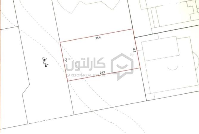 960081 - Property Main Image