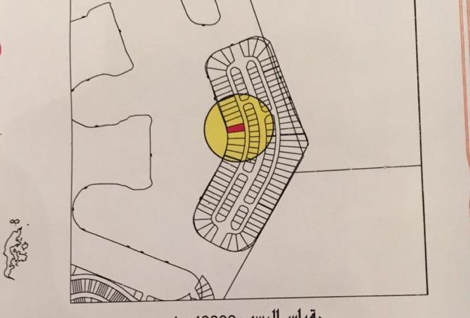 961825 - Property Main Image