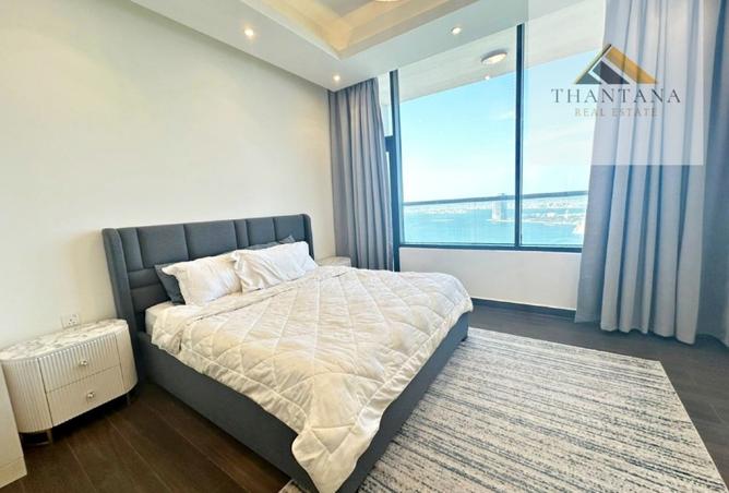 974750 - Property Image 2