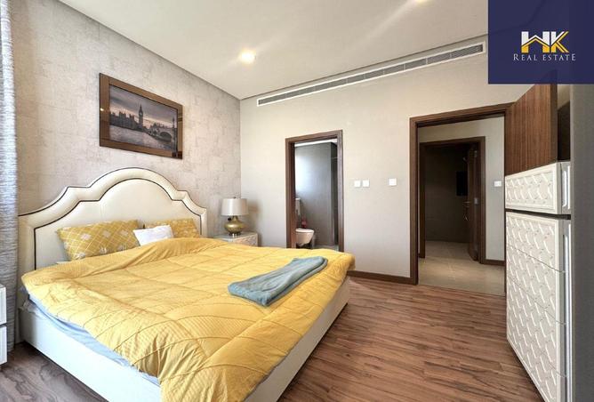 987137 - صورة العقار 2