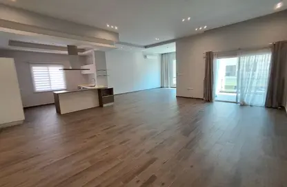 Apartment - 3 Bedrooms - 4 Bathrooms for rent in Tubli - Central Governorate