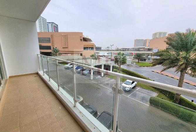 966275 - Property Image 3