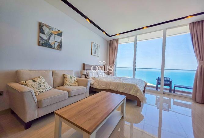 962959 - Property Image 2