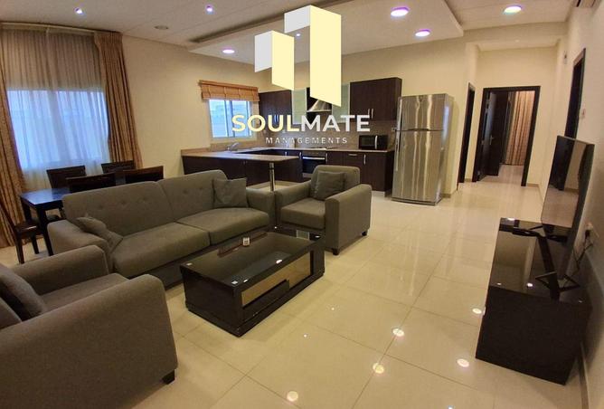 972934 - الصورة الرئيسية للعقار