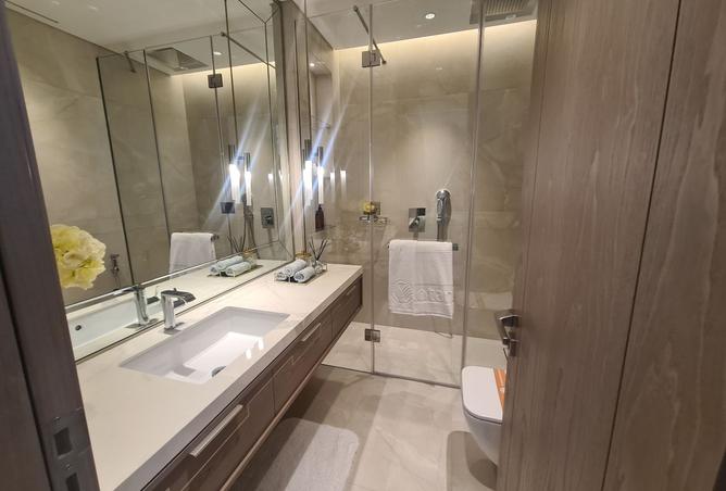 985336 - Property Image 3