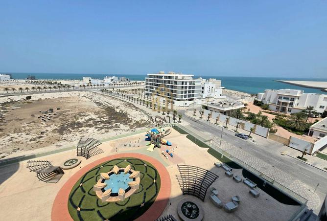 963711 - صورة العقار 3
