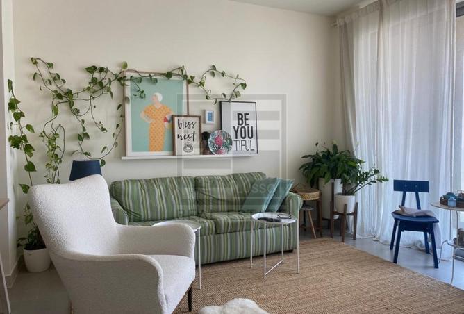 978303 - صورة العقار 3