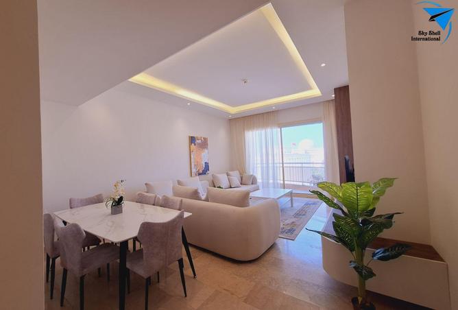 957858 - Property Image 2