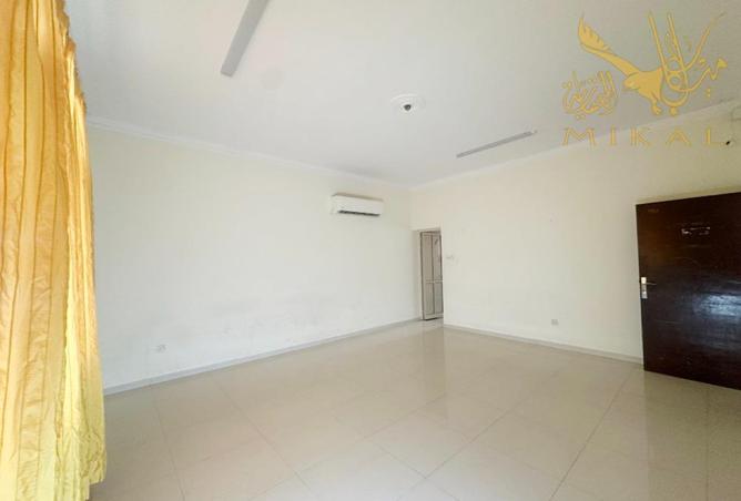 970698 - صورة العقار 3