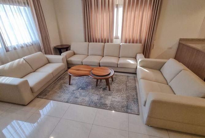 960620 - Property Image 2