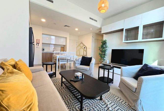 973476 - صورة العقار 2