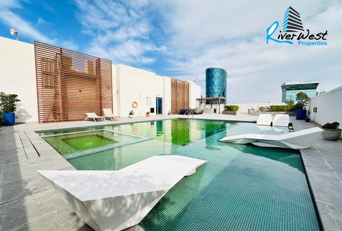 984535 - Property Main Image