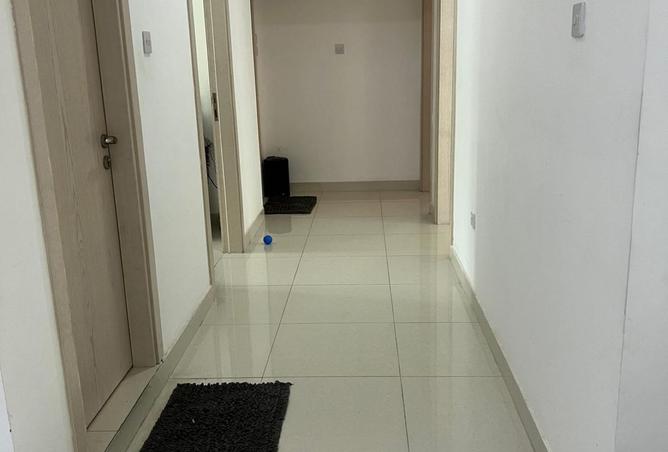 962082 - صورة العقار 3