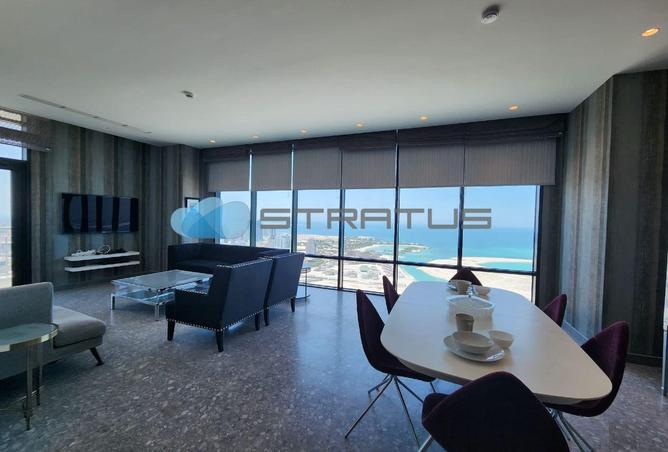 978428 - صورة العقار 3