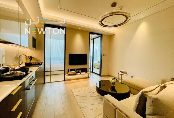 975600 - Property Main Image