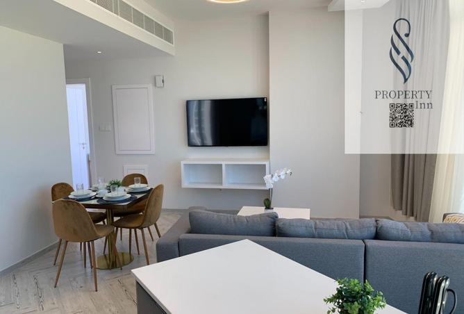 980541 - Property Image 2