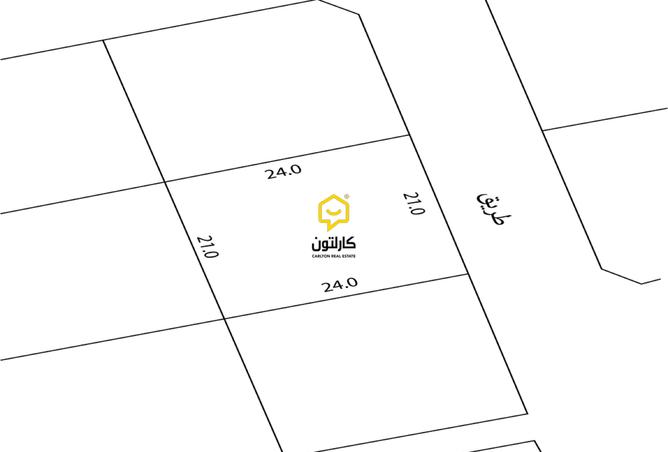 924342 - الصورة الرئيسية للعقار