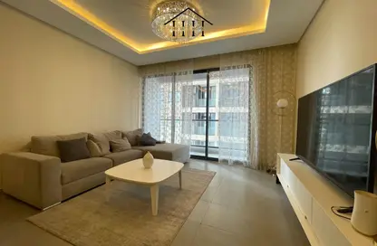 شقة - 2 غرف نوم - 3 حمامات للايجار في اللاجون - أمواج - المحرق شقة - 2 غرف نوم - 3 حمامات للايجار في اللاجون - أمواج - المحرق