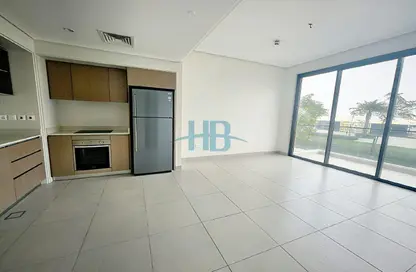 شقة - 2 غرف نوم - 2 حمامات للايجار في مراسي بارك ريزيدنسز - ديار المحرق - المحرق شقة - 2 غرف نوم - 2 حمامات للايجار في مراسي بارك ريزيدنسز - ديار المحرق - المحرق