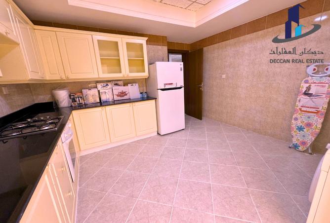 984349 - Property Image 2