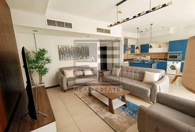 980157 - Property Main Image