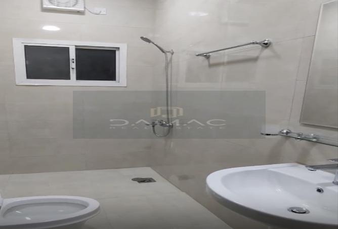 956591 - صورة العقار 3