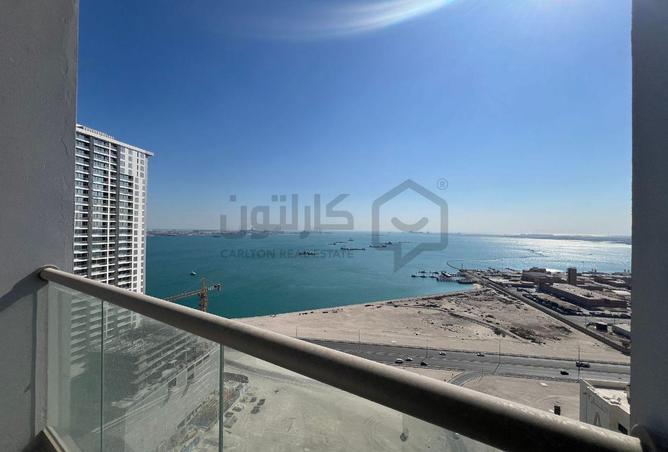 966006 - Property Main Image