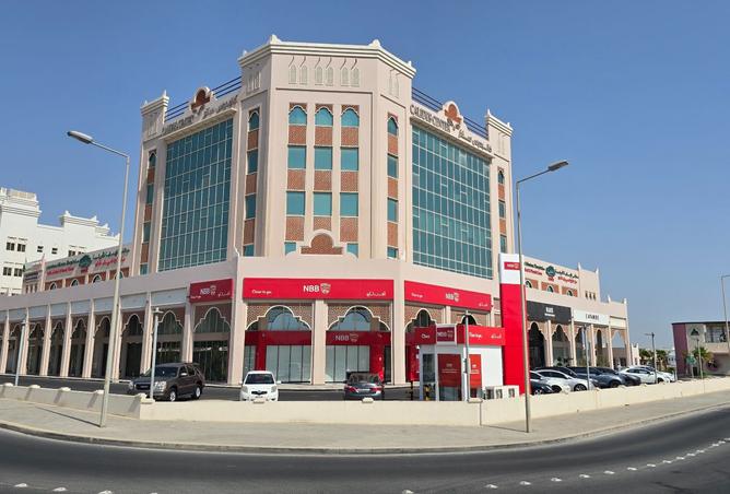 984810 - Property Main Image