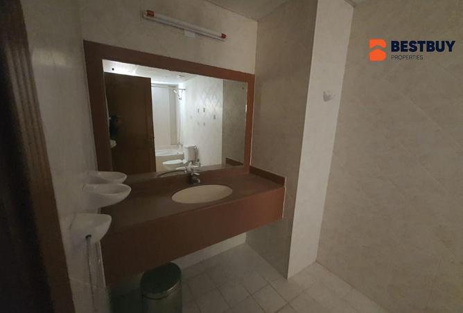 984994 - Property Image 2