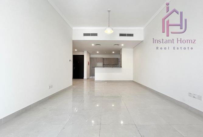 964896 - Property Image 2