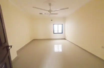 Apartment - 2 Bedrooms - 2 Bathrooms for rent in Muharraq - Muharraq Governorate