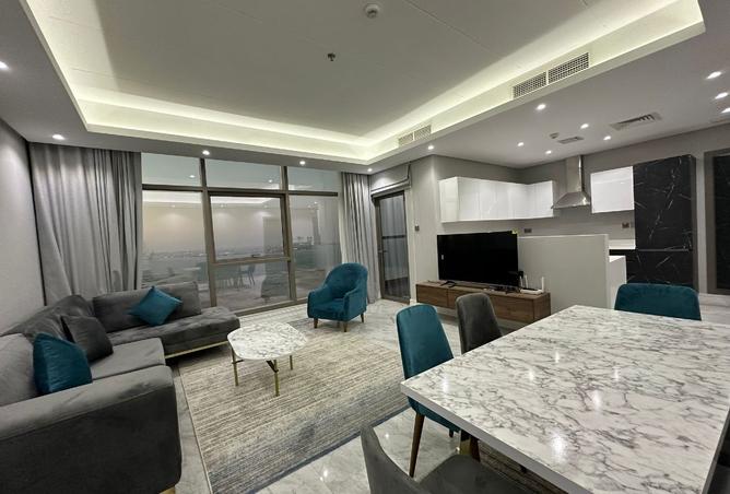 971881 - Property Image 3