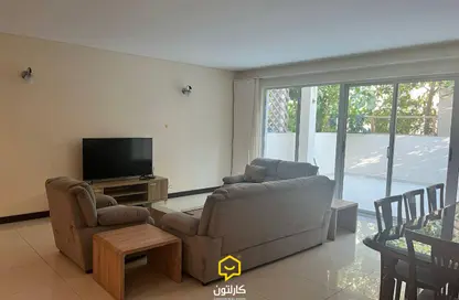 Villa - 4 Bedrooms - 5 Bathrooms for rent in Amwaj Homes - Amwaj Islands - Muharraq Governorate