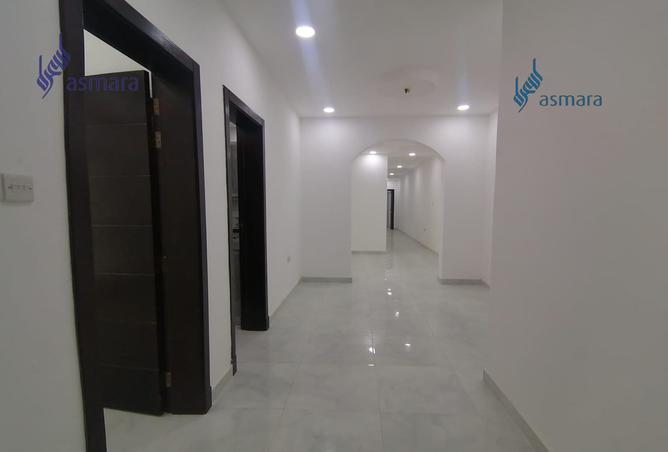 966258 - صورة العقار 3