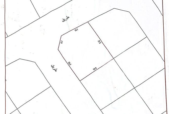 981978 - Property Main Image