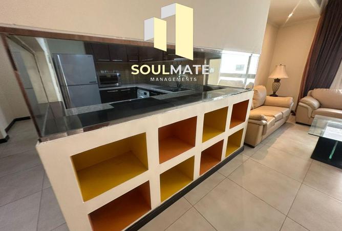 975810 - صورة العقار 3