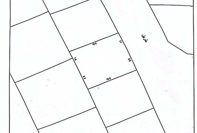 986913 - Property Main Image