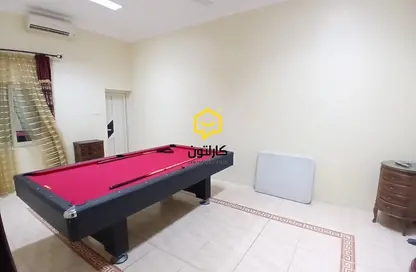 Villa - 3 Bedrooms - 5 Bathrooms for rent in Hidd - Muharraq Governorate