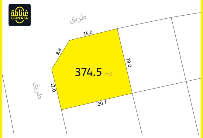 972987 - Property Main Image