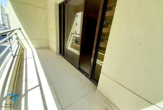 960608 - Property Image 3