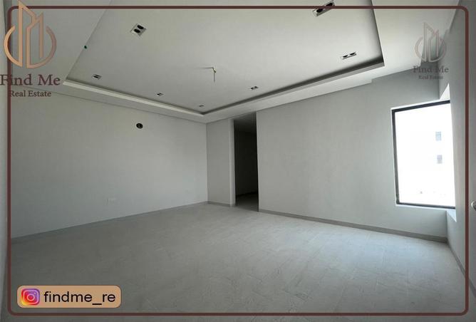 811490 - صورة العقار 3