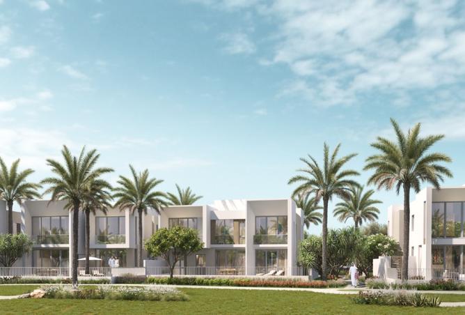 965509 - Property Main Image