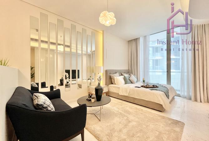 972887 - Property Image 2