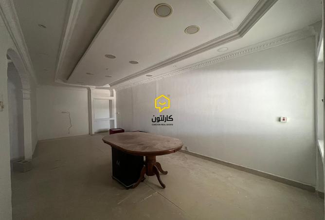 935912 - صورة العقار 3